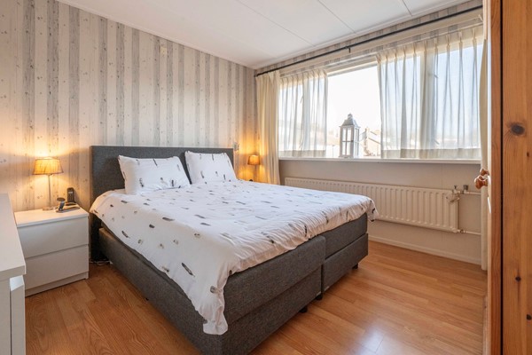 Medium property photo - Pagnevaartweg 97, 4731 AC Oudenbosch